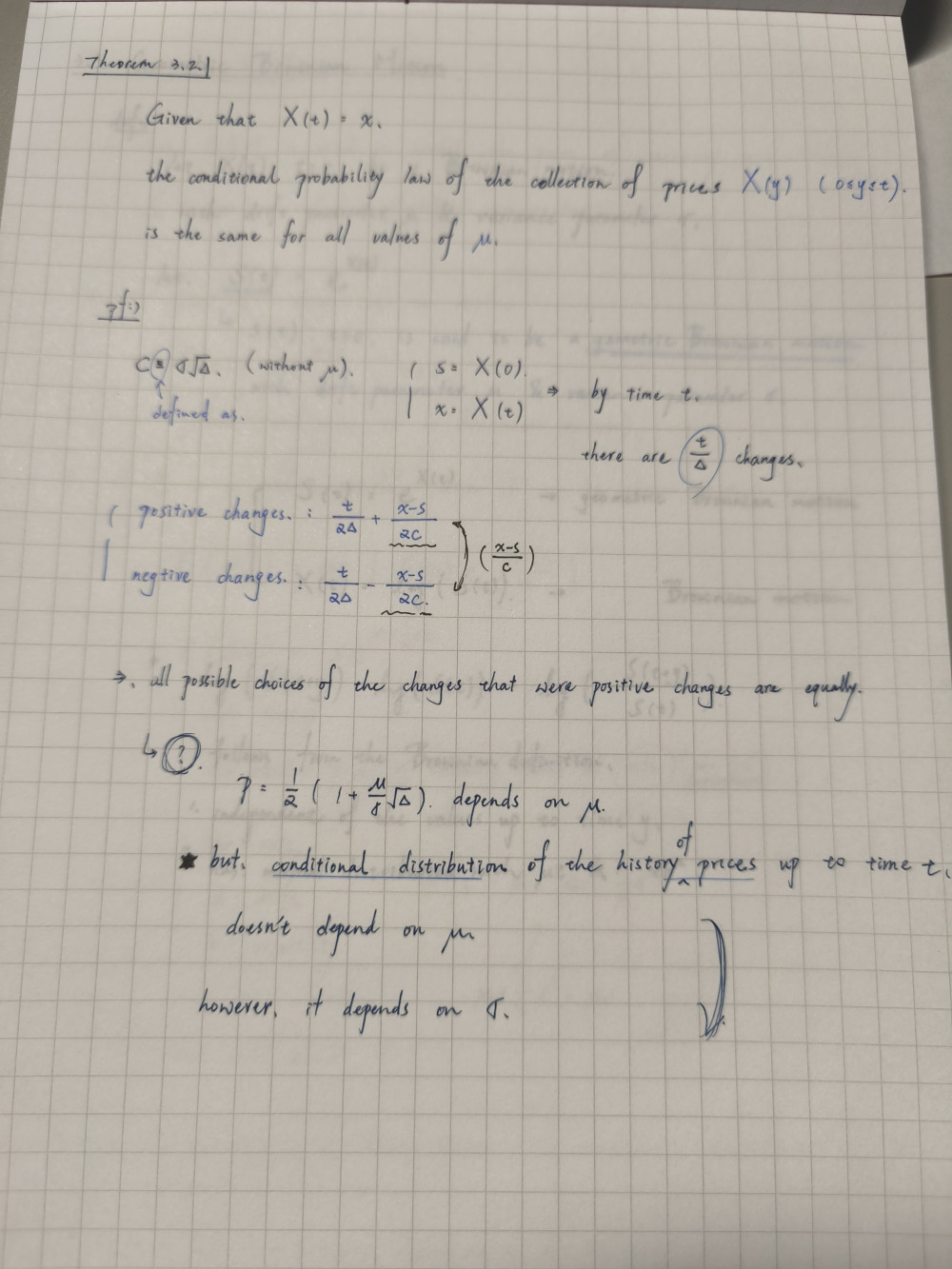 1778347969696cdf5a4494b8.37726170-319593.jpeg