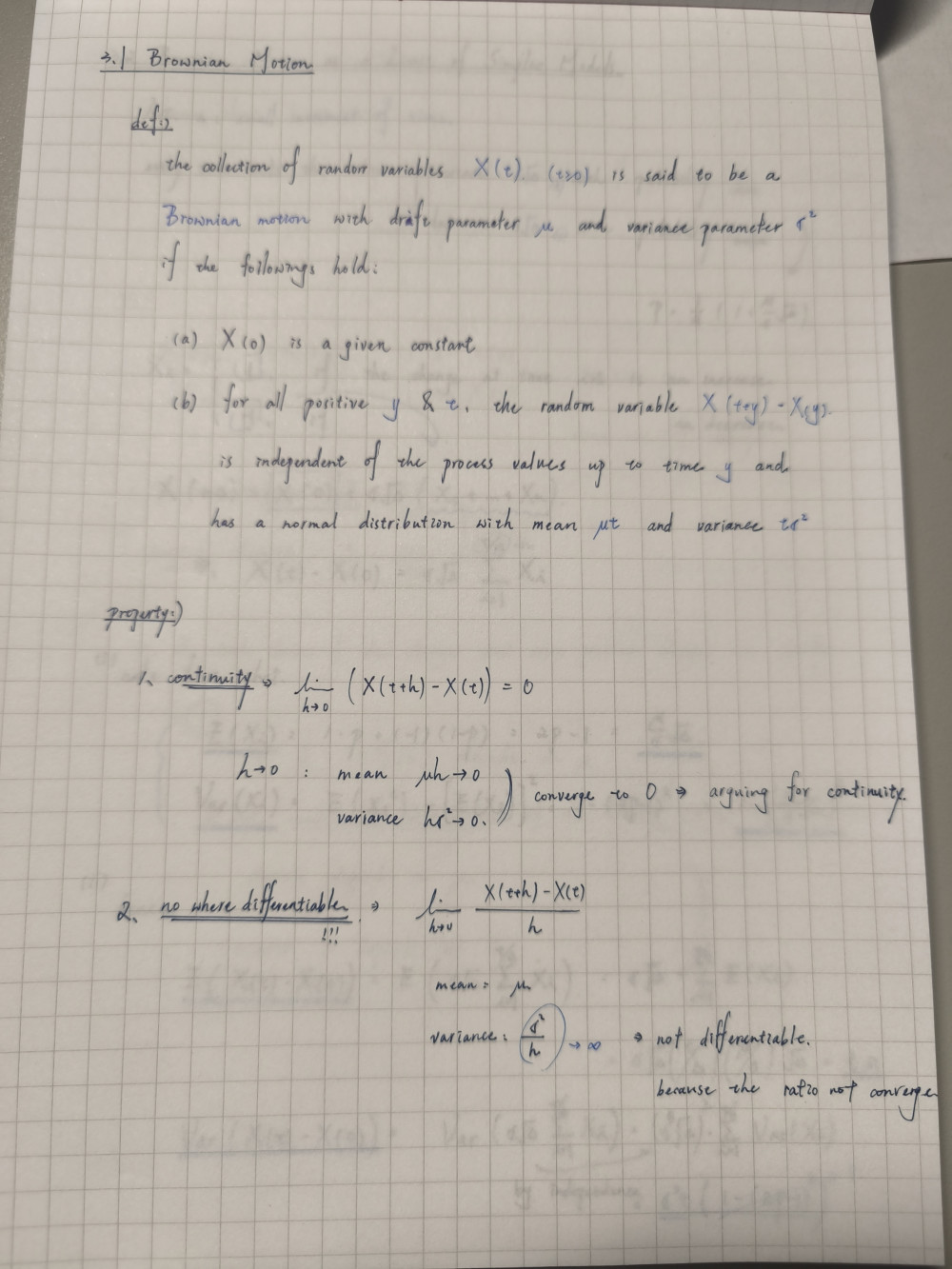 1824715241696cdf42d0dbb0.30528420-319593.jpeg