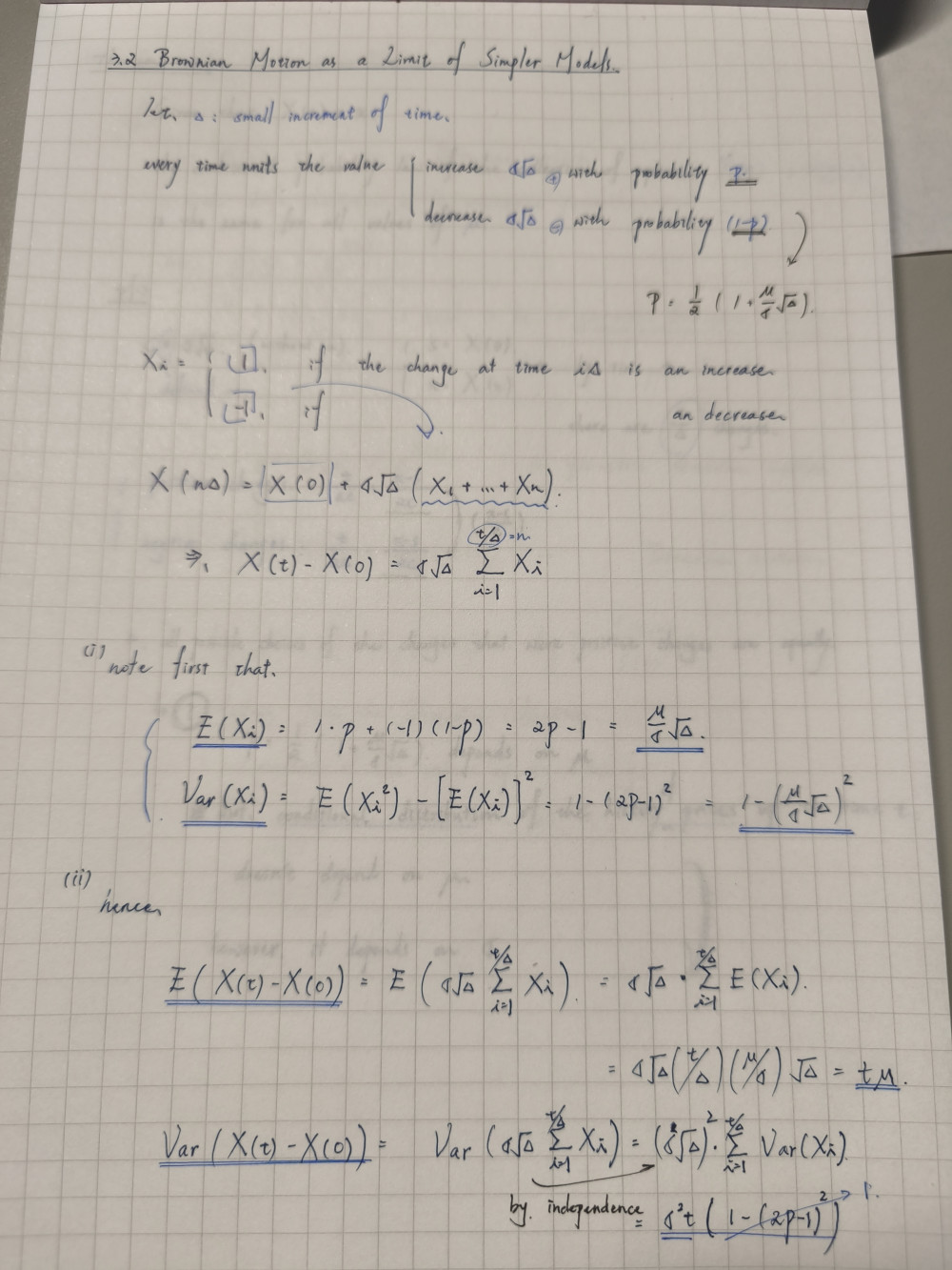 406400503696cdf4e0aaf91.84094048-319593.jpeg