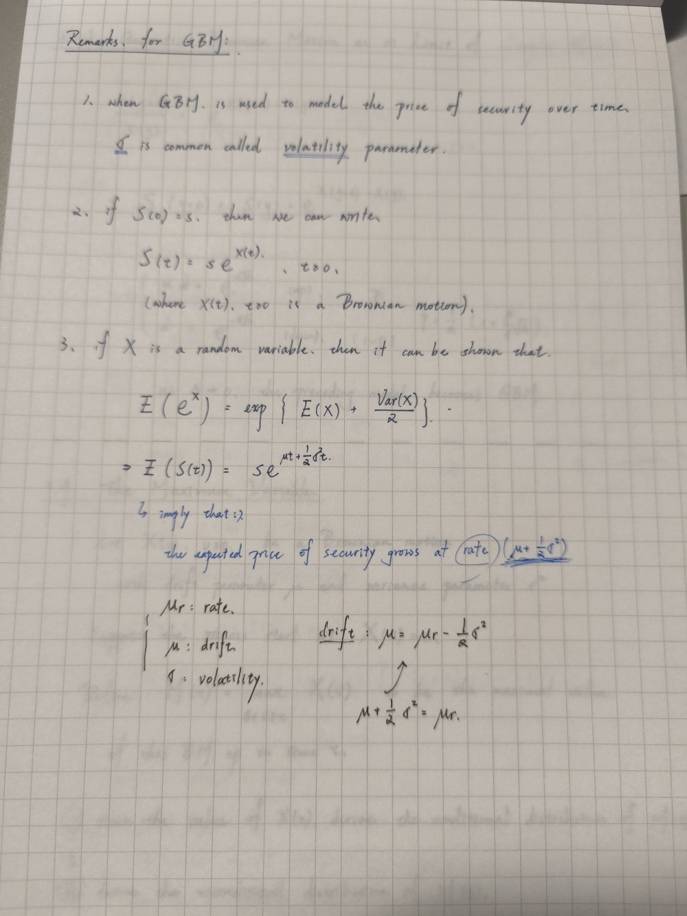 436659776696cdf776bfaa9.76191384-319593.jpeg