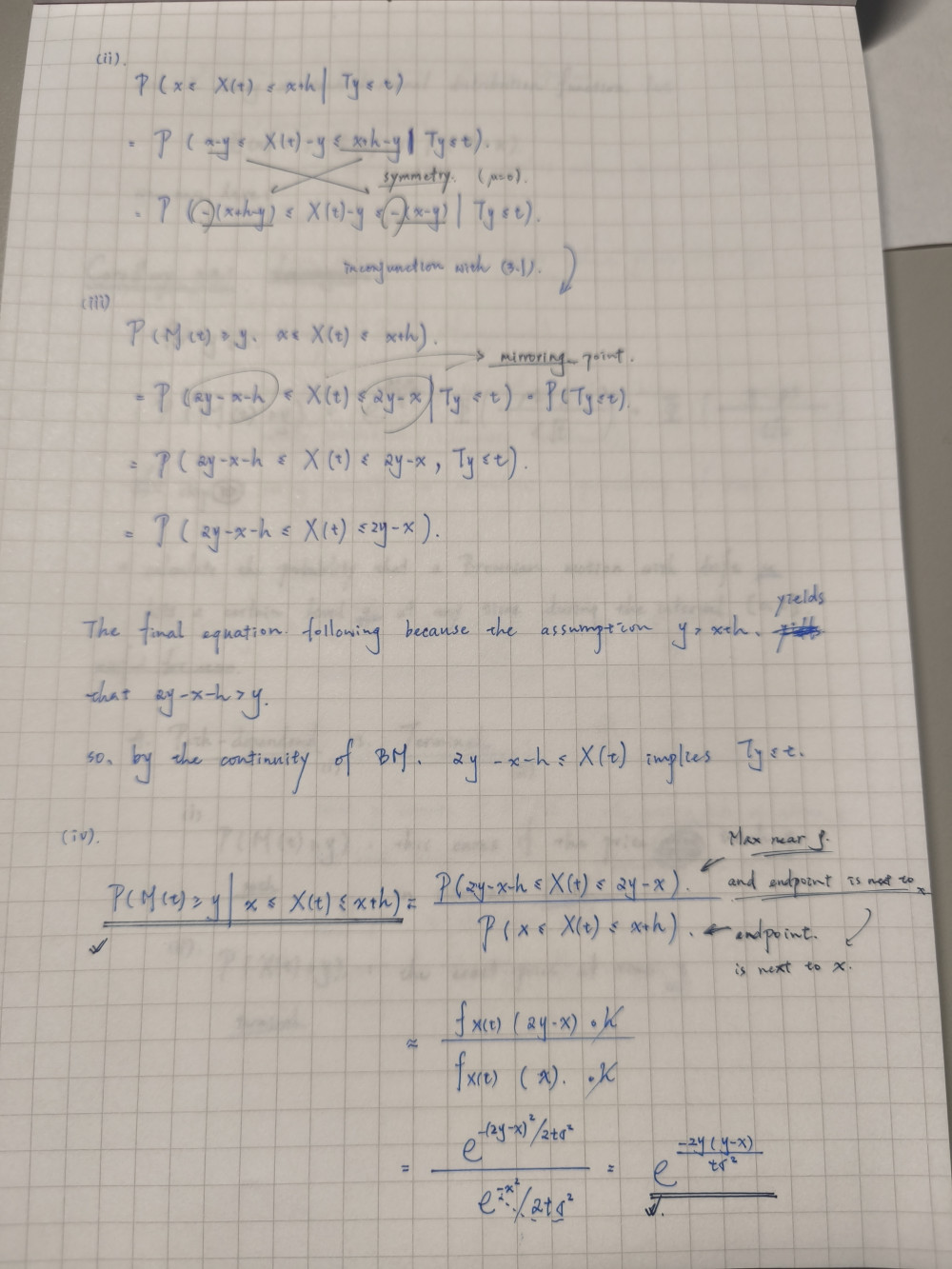 588444247696cdfd010c2f2.28311504-319593.jpeg