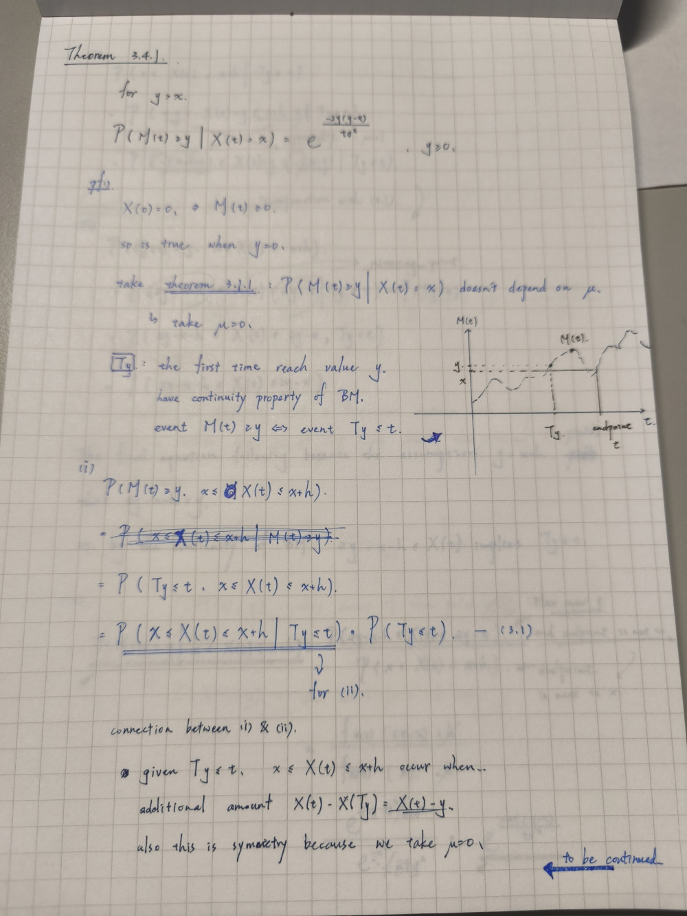 811577159696cdf99096535.74113276-319593.jpeg