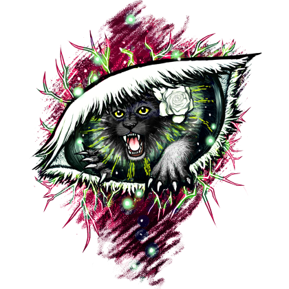 112036413369e81c38d37da3.70121090-3198.png