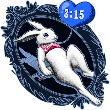 74259418469e81cbd429ea1.76830676-3198.png