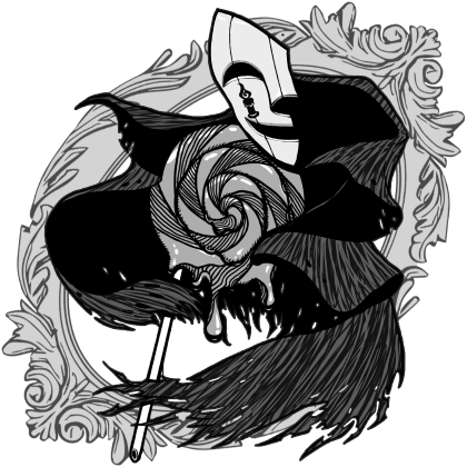 8217085069e81c9a1b2921.64504434-3198.png