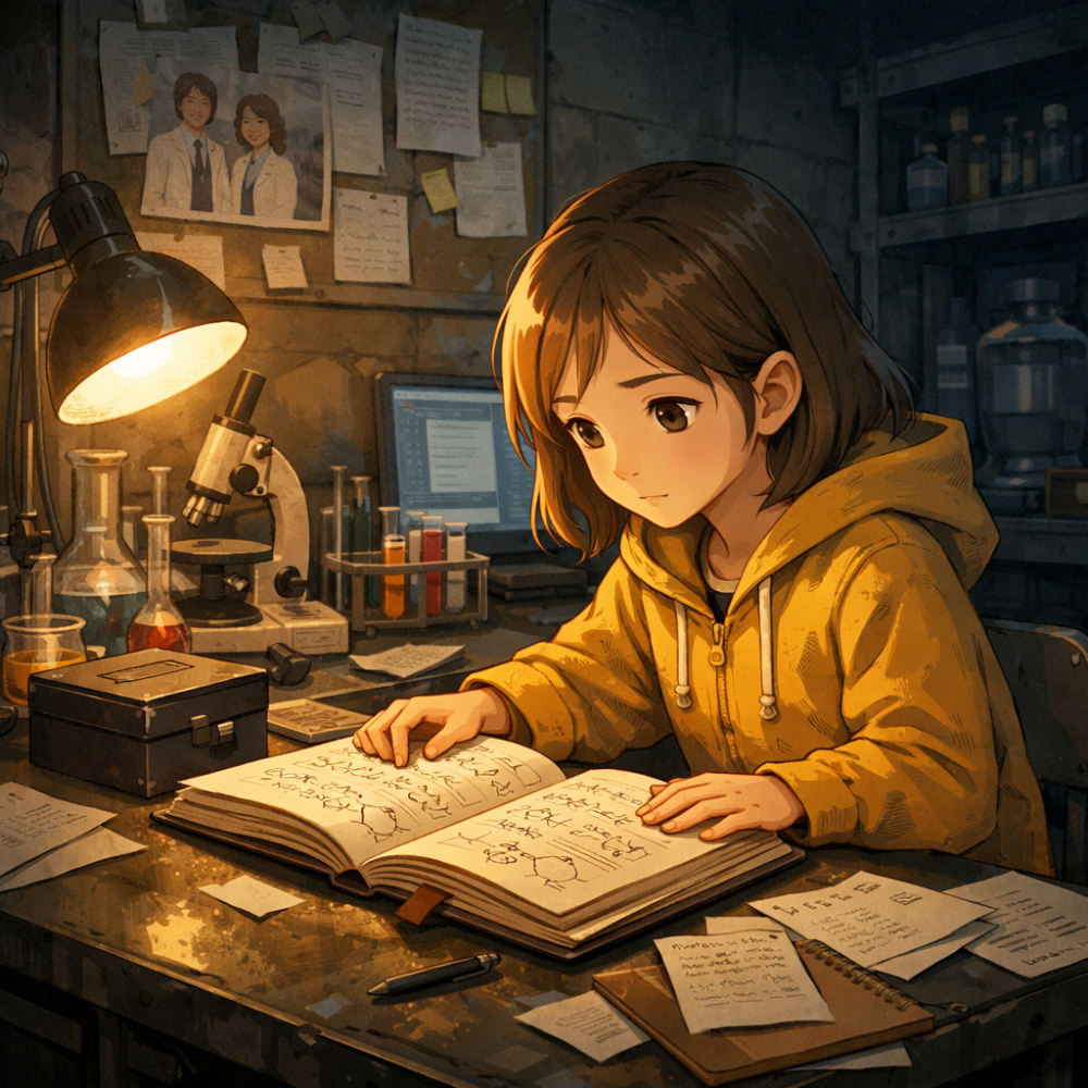 1007987258697fa523010ef9.32009755-319884.png