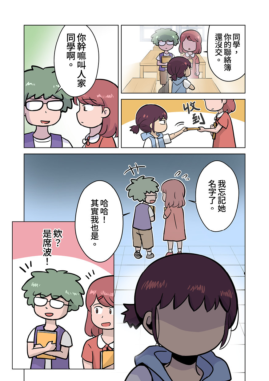17602140056a32929ef08618.76323863-319890.jpeg