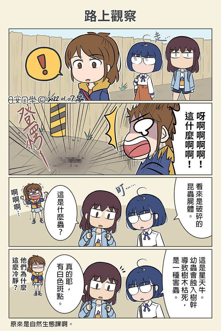 1802801249693ff16dc63058.47613714-319890.jpeg