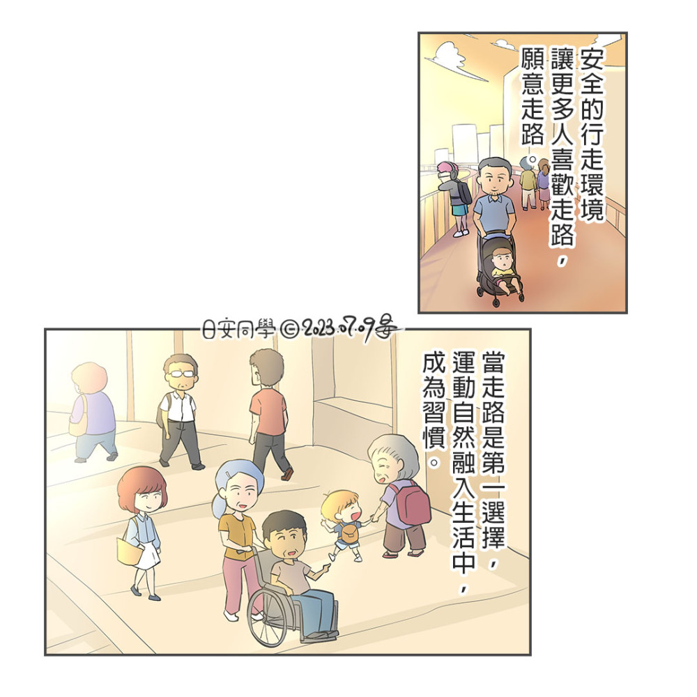 19945626576952020dc87907.41317891-319890.jpeg