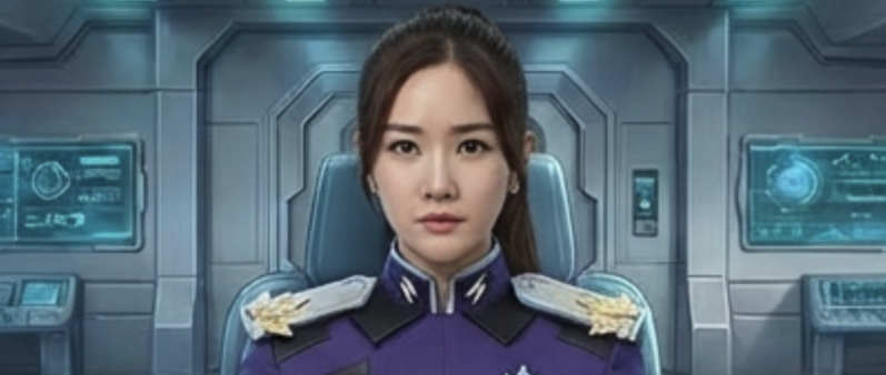 101087341769970a872d8e77.83357045-320344.png