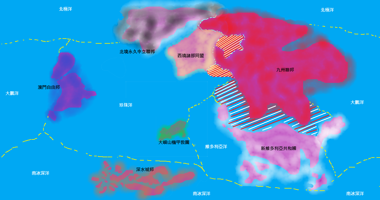 1384080328697111414f0740.36041178-320344.png