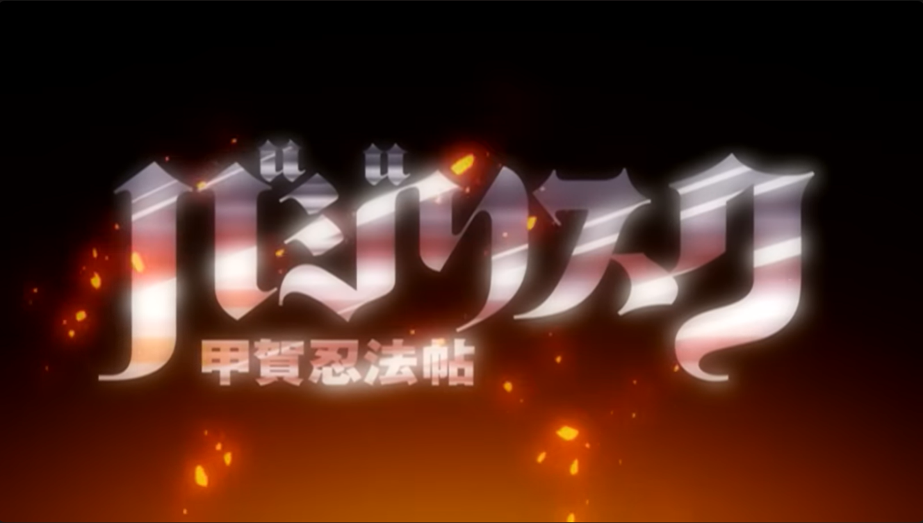 15872830669ed0a075a8fa8.94143094-320344.png