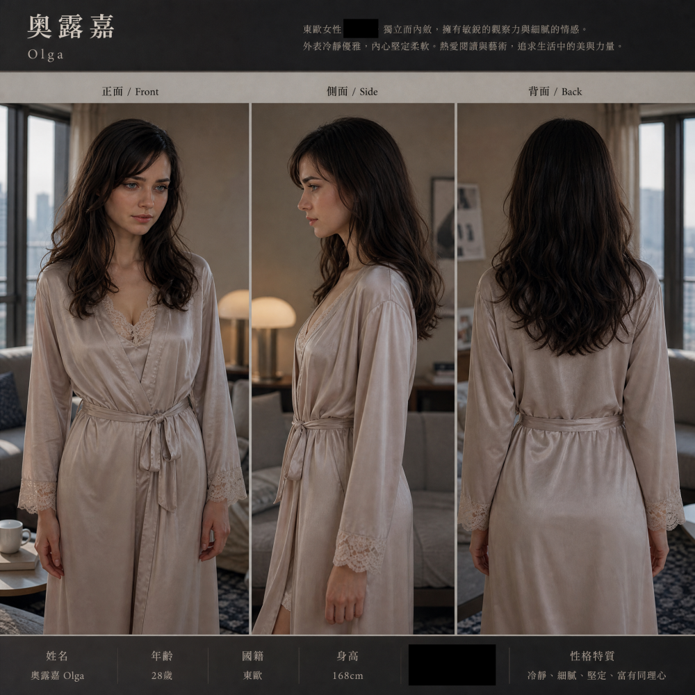 20025114646a1f44f14be758.10037599-320344.png