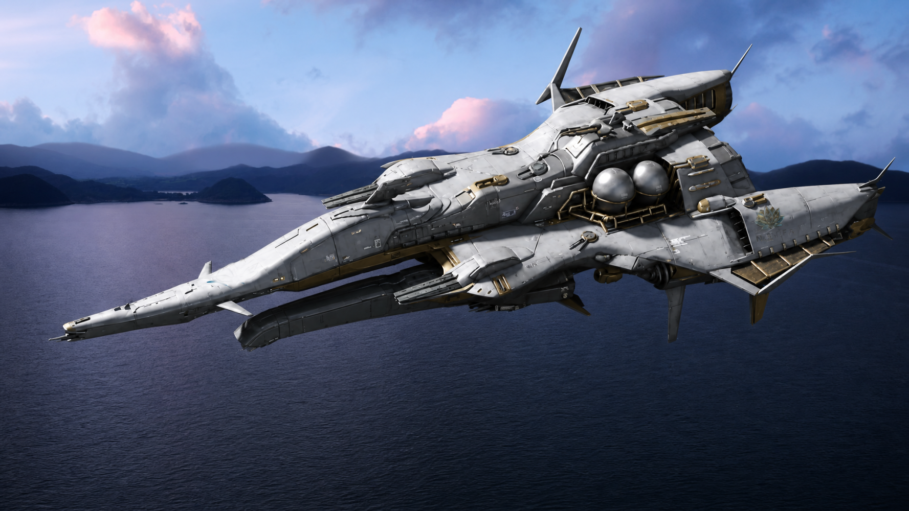 5751509336a636dea3a42d3.56944761-320344.png