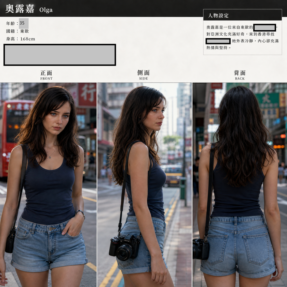 888261596a1f441e8a62d2.38002846-320344.png