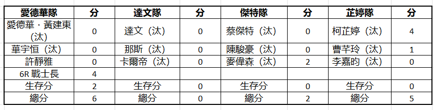 159359000694d70908e6948.60730704-321472.png