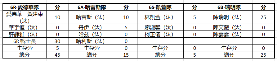 205034988769fefc27c71be5.14149331-321472.png