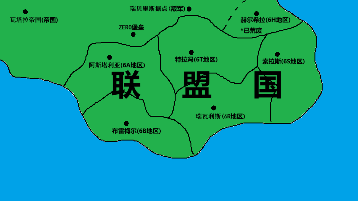 343656229694d4468ada950.30321035-321472.png