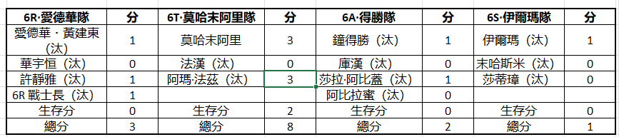 80413260969a19bbc2190a9.51619937-321472.png