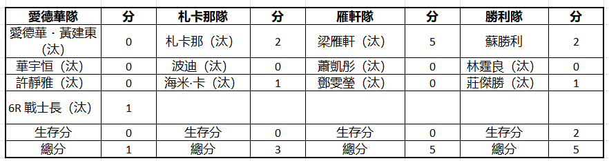 984976620694d7740806980.90741399-321472.png