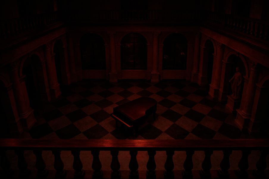 124887315969ca9acbc4d939.44059339-321788.png