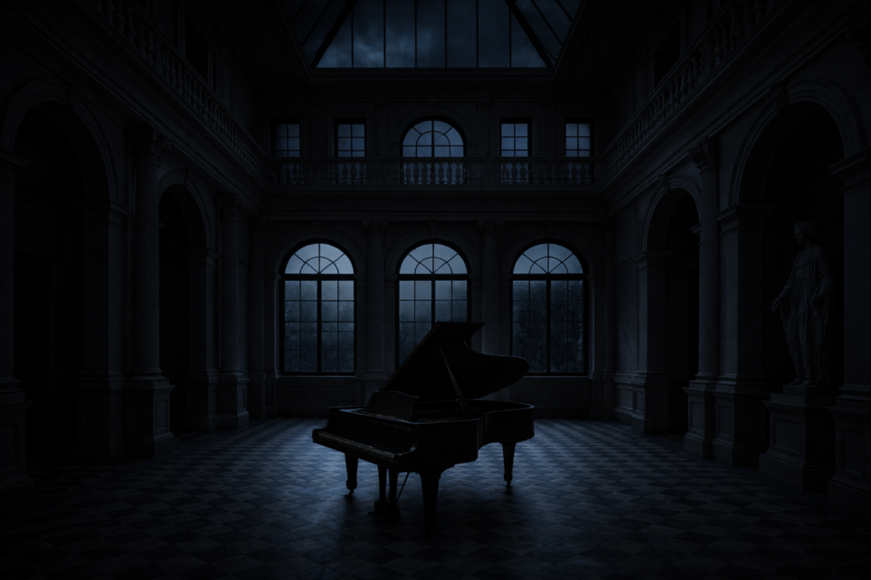 13605222569ca9b0c538c73.64215896-321788.png