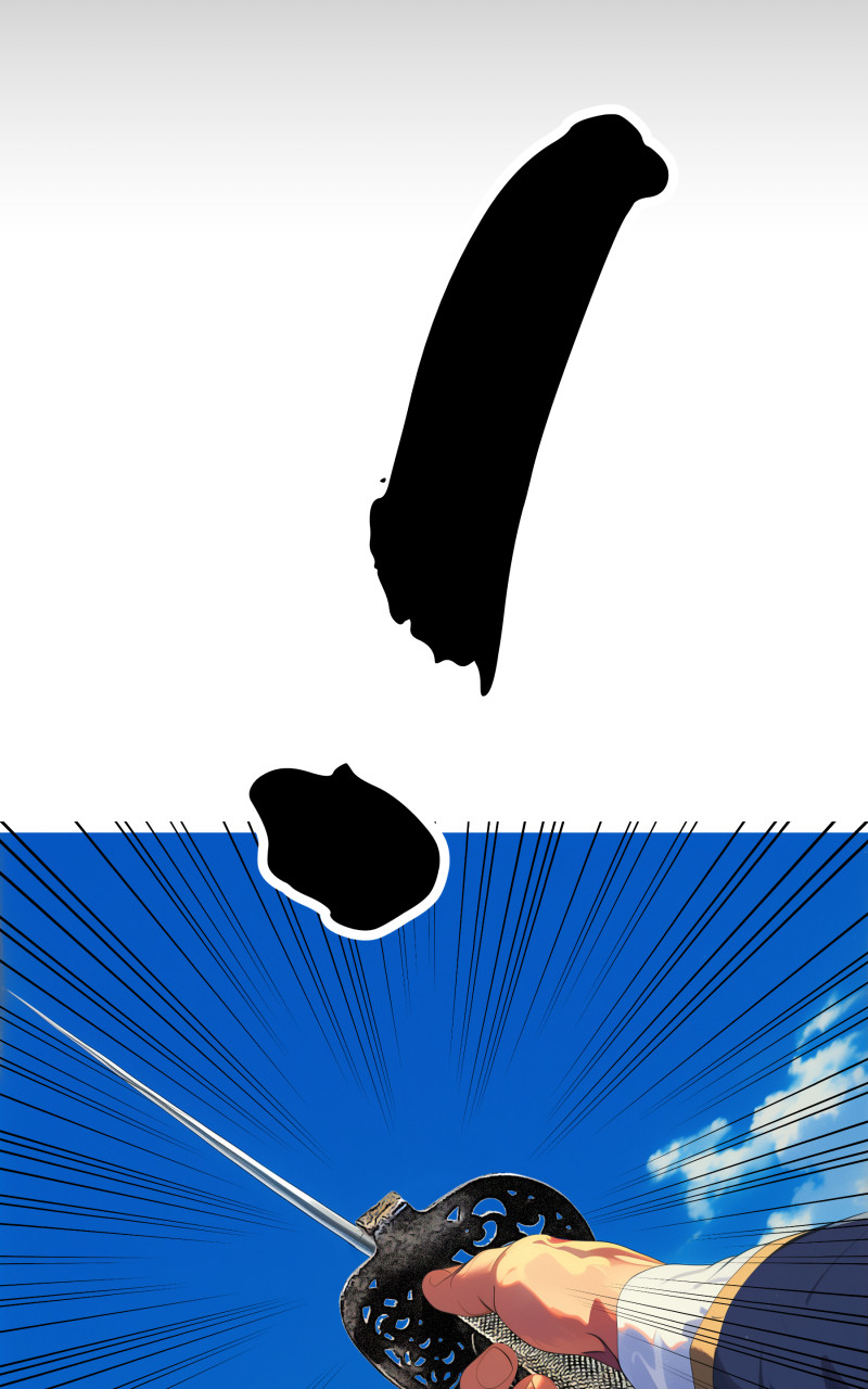 1009673199695f3a9a0d20b4.59719007-322479.jpeg