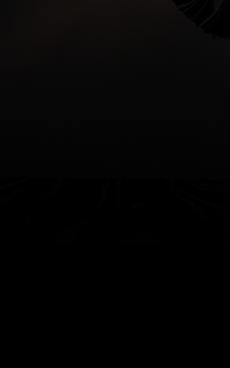 1021308964695f38b67d7bb2.81292861-322479.jpeg