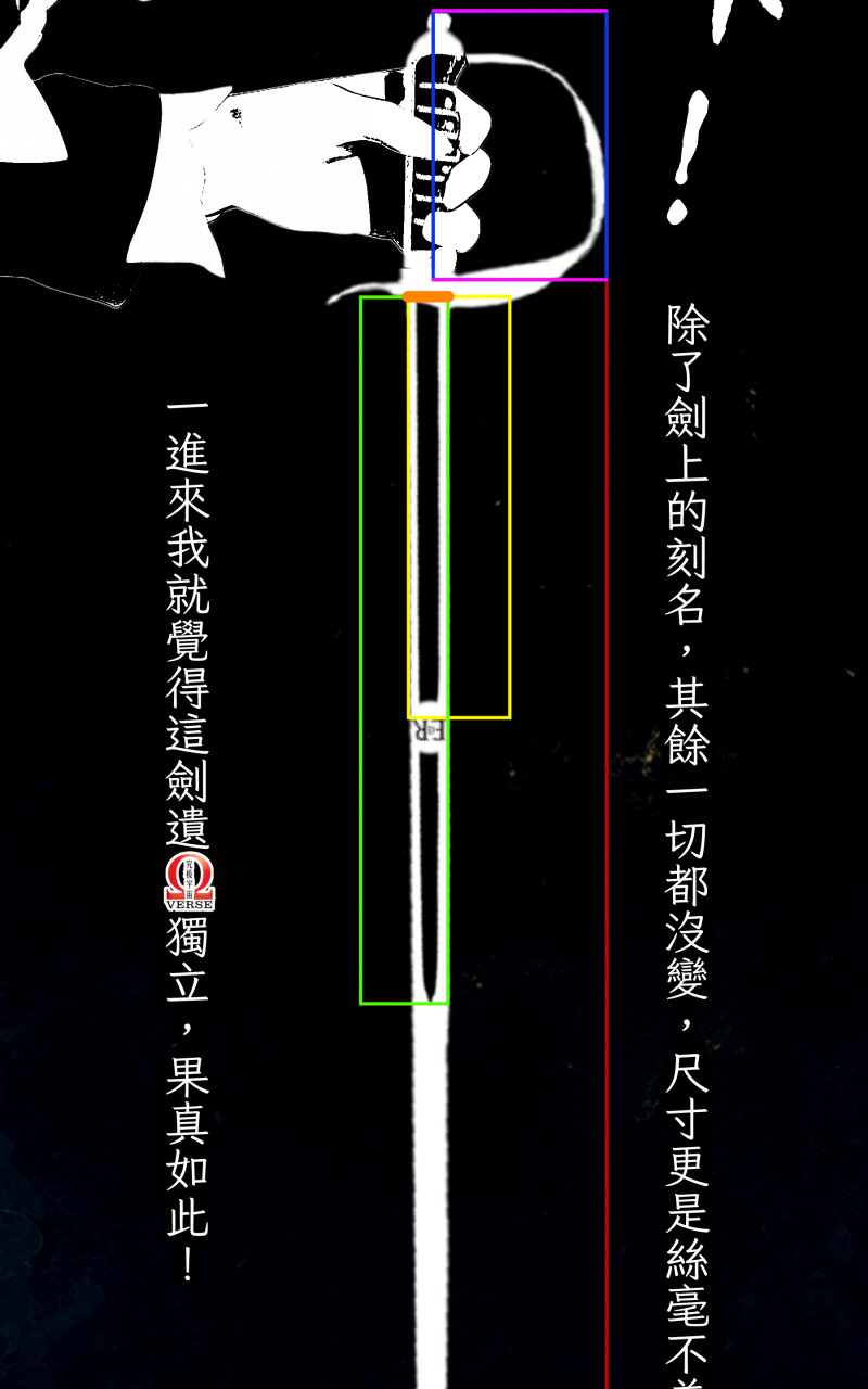 1026430926695f3bfe5df016.18877327-322479.jpeg
