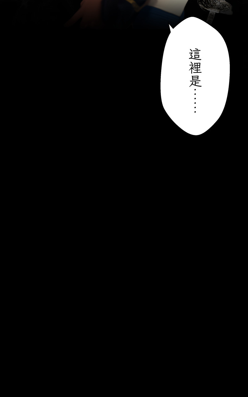 103767984569670a3b4e2564.39196059-322479.jpeg