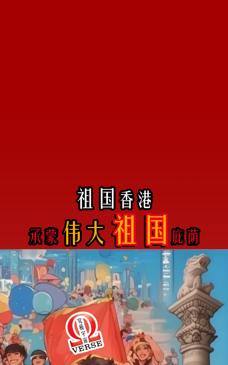 1039682457695f3bfbd24e42.24201481-322479.jpeg