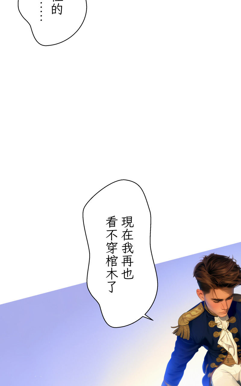 1042485645695f3bf6242884.87505763-322479.jpeg