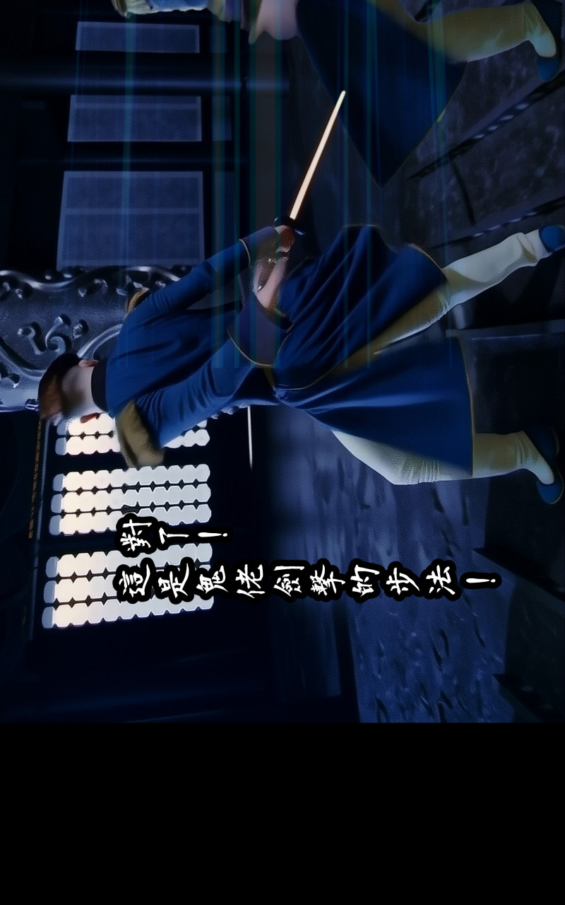 1052690084696711ba576223.16525668-322479.jpeg