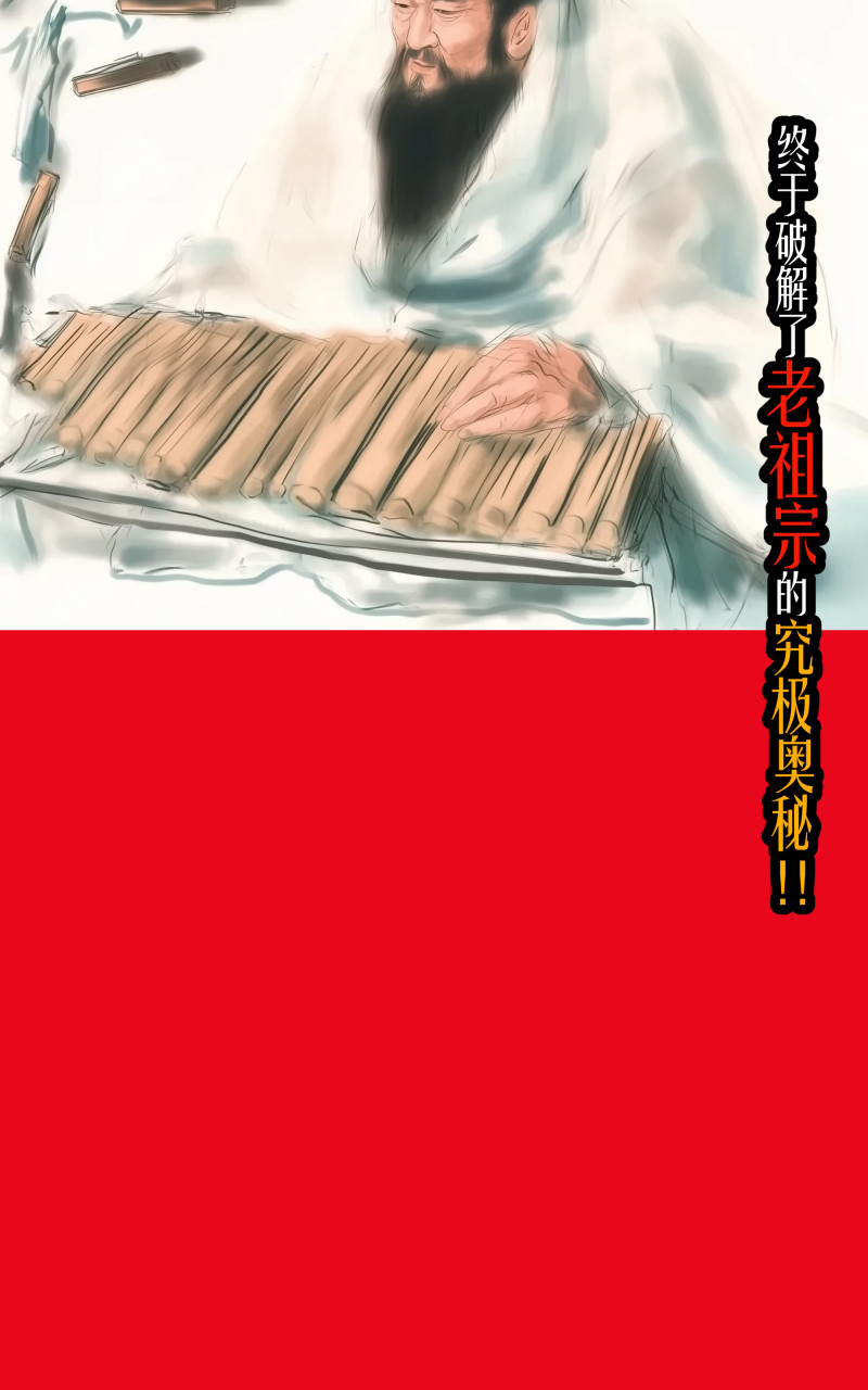 1078631929695f3bf9d5ea93.91573601-322479.jpeg