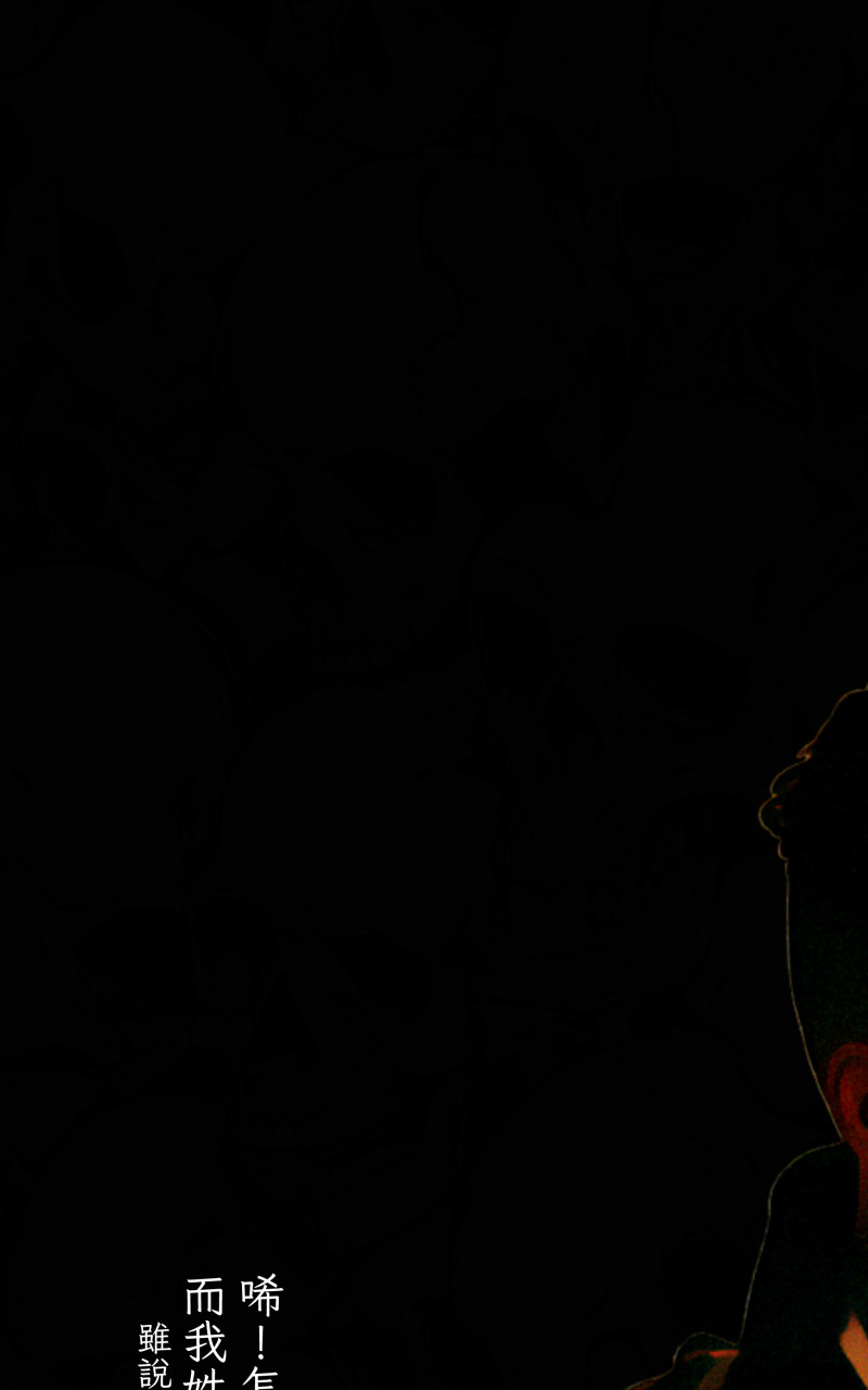109746039969670a404d1ed9.12718092-322479.jpeg