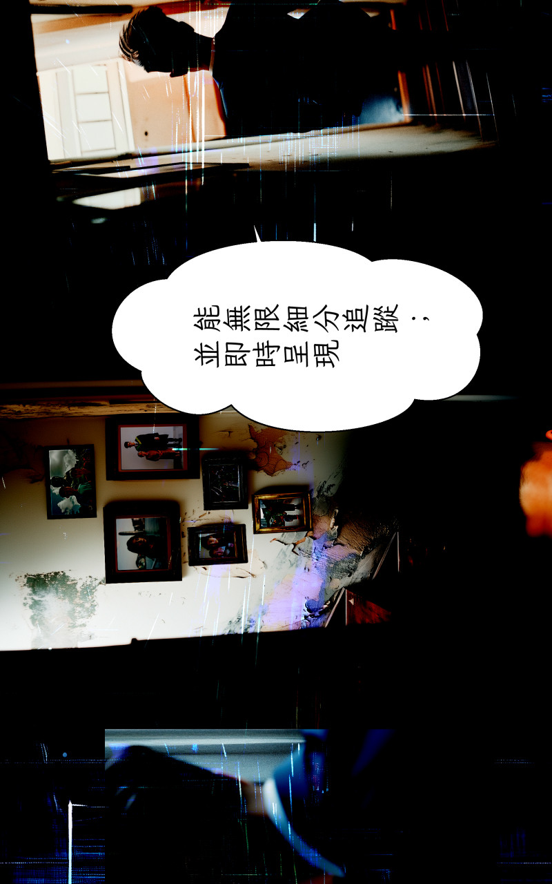 1102097134695f38af35f375.07386094-322479.jpeg