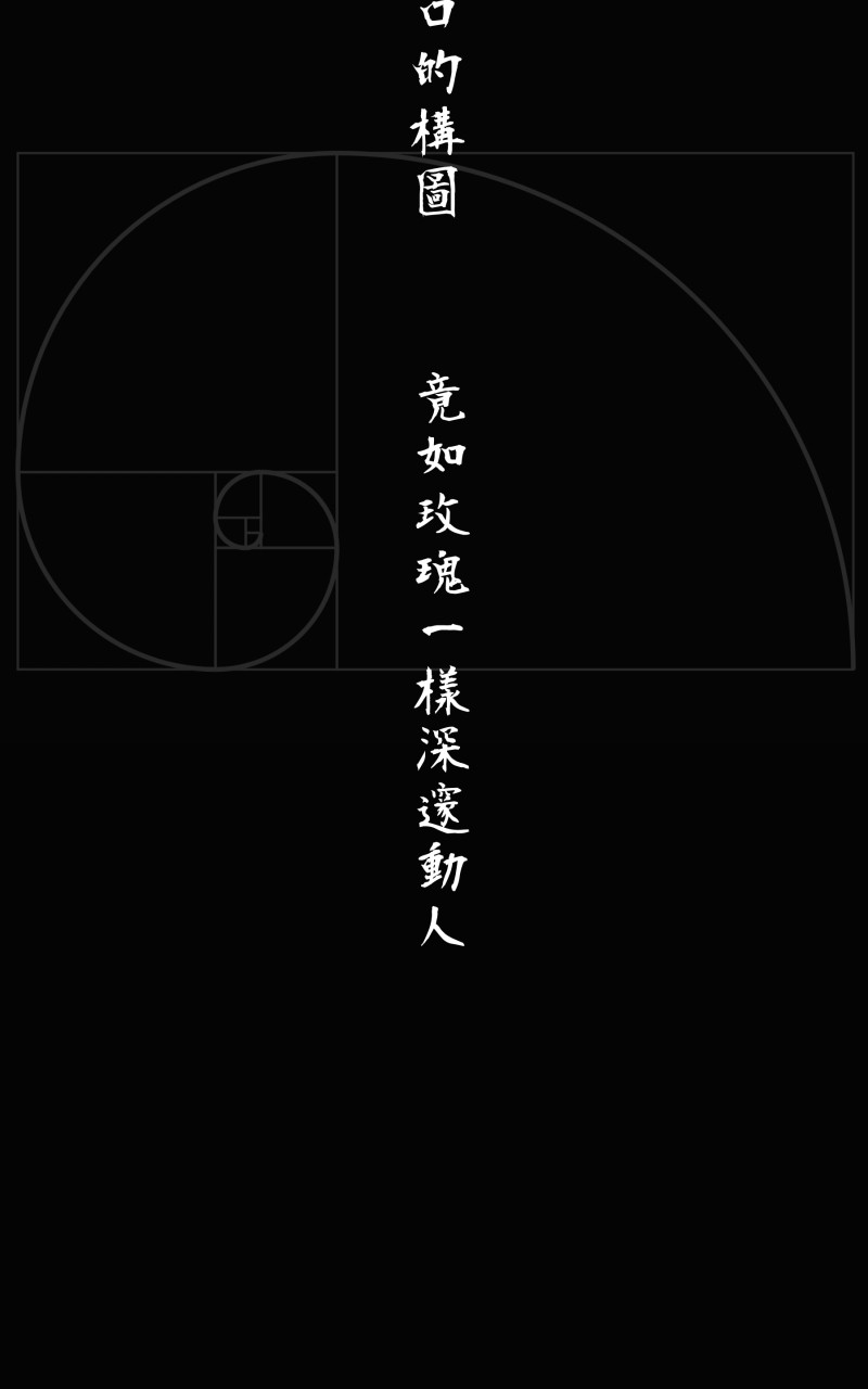 1108121181695f3a8e35ec12.49562143-322479.jpeg