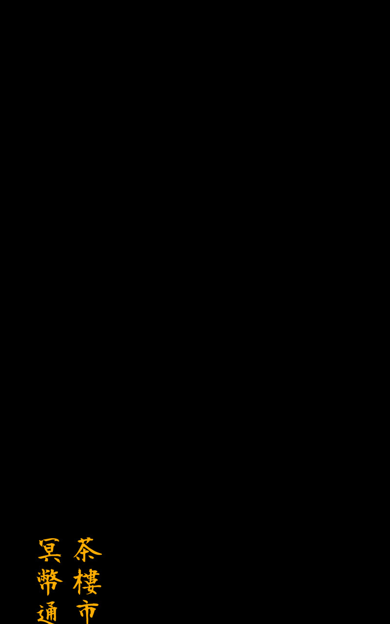 1130566150695f38b3efde31.16741710-322479.jpeg
