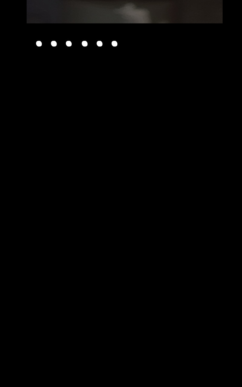 1151379689695f389ad502c0.15058106-322479.jpeg