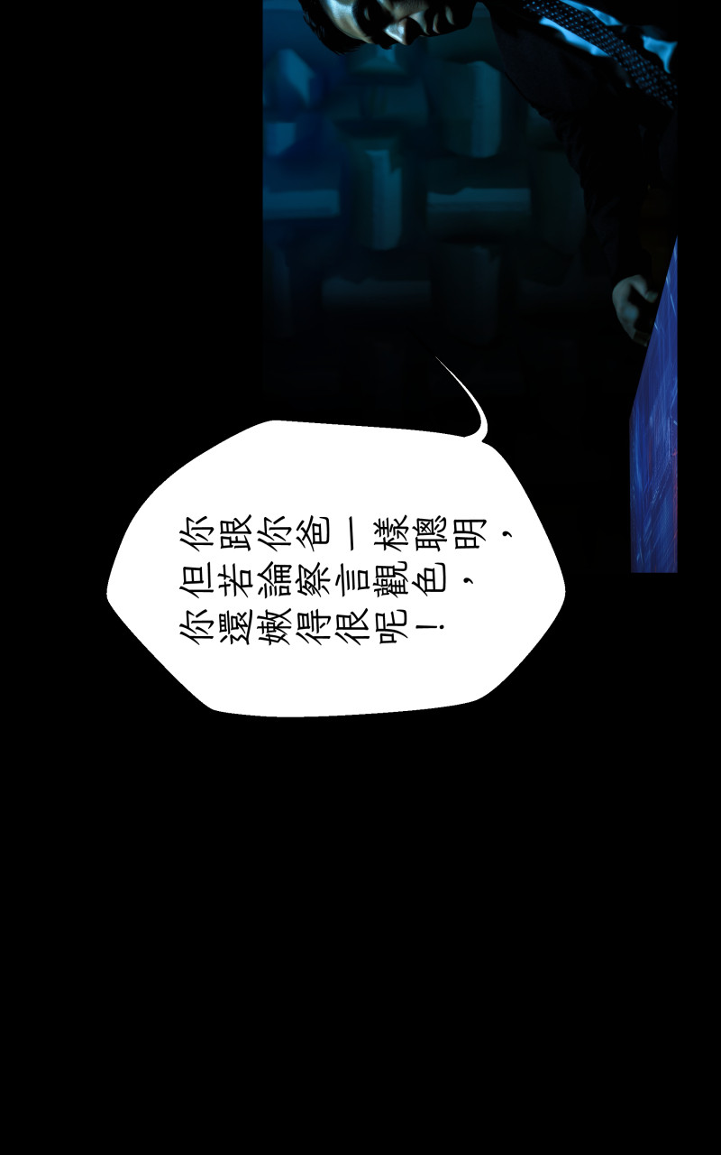 1157748754695f38b20bde66.95234713-322479.jpeg