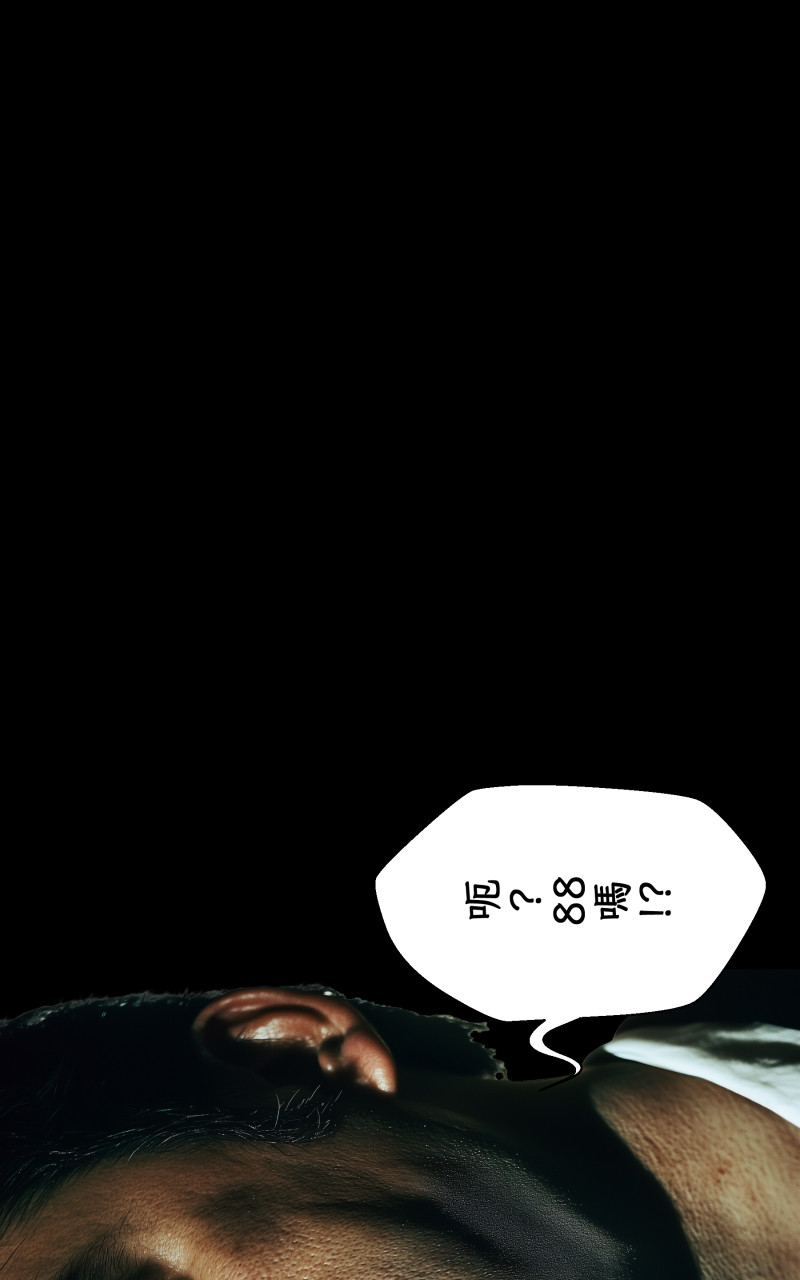 1164339977695f38a4422c40.25238934-322479.jpeg