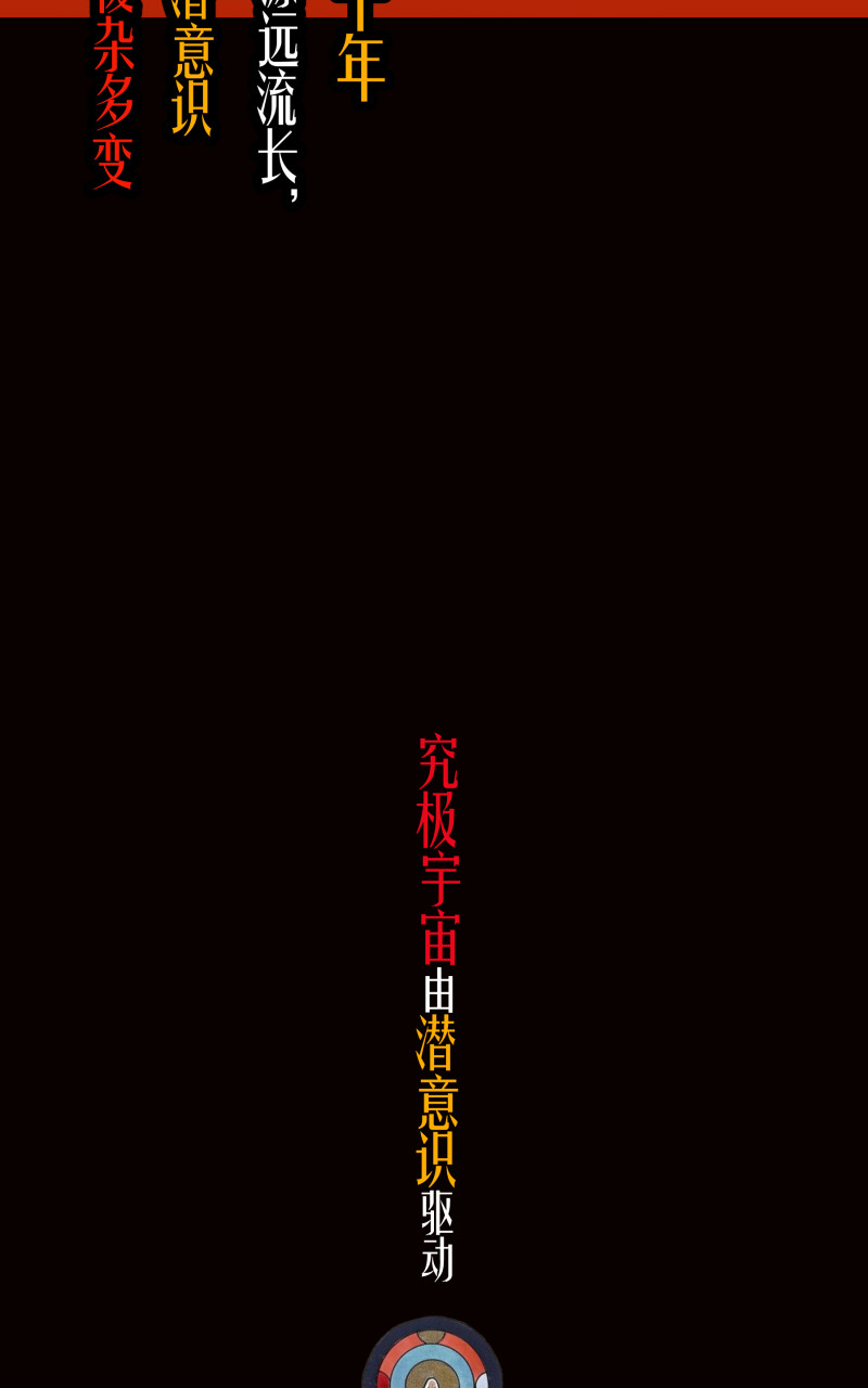 1176299654695f3bf1e4d7d5.43047111-322479.jpeg