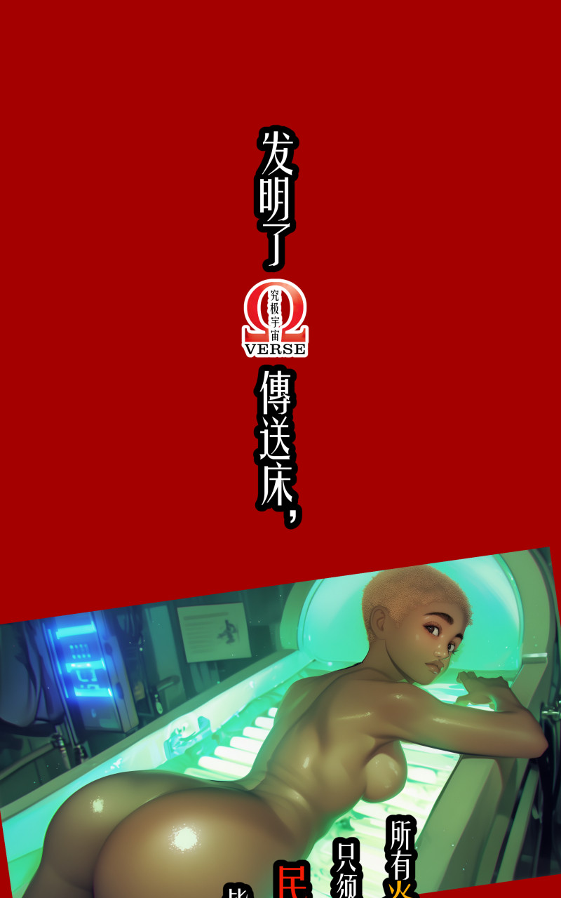 1182597598695f3bfa31de05.36510747-322479.jpeg