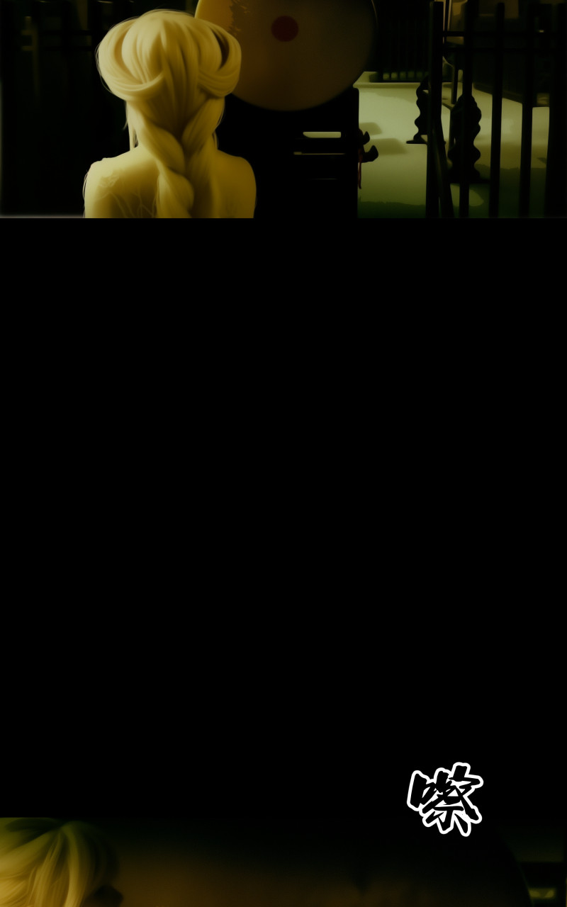 119818223969670a455c8cb2.25187428-322479.jpeg