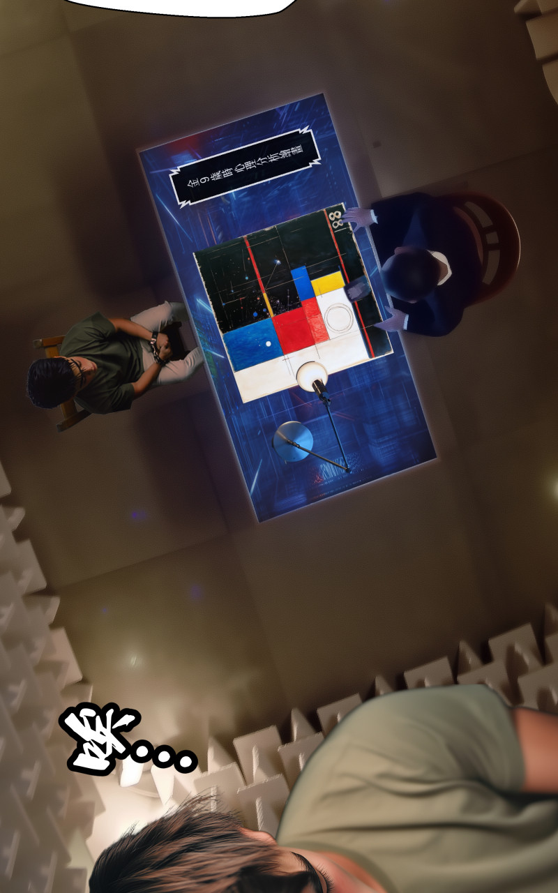 1211493948695f38b4e7a831.28074176-322479.jpeg