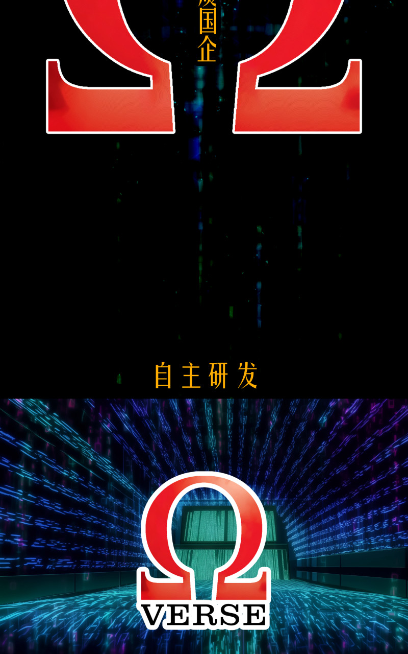 1224360909695f3bff8d2af1.38846957-322479.jpeg