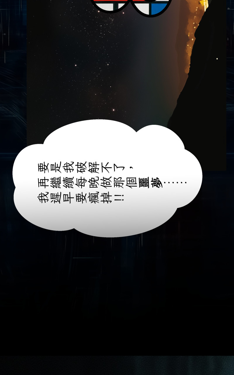 1231357475695f38a6e05527.44508858-322479.jpeg