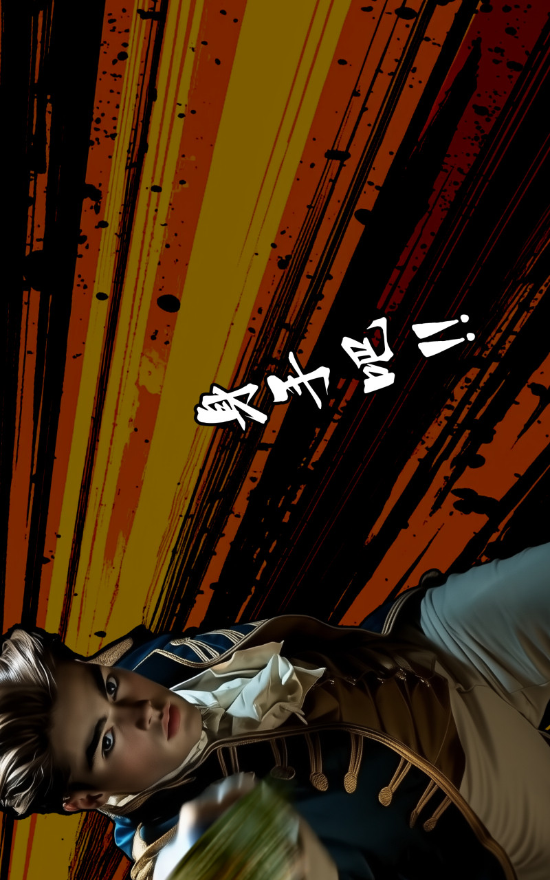1235059253696711bbd583a2.48245546-322479.jpeg