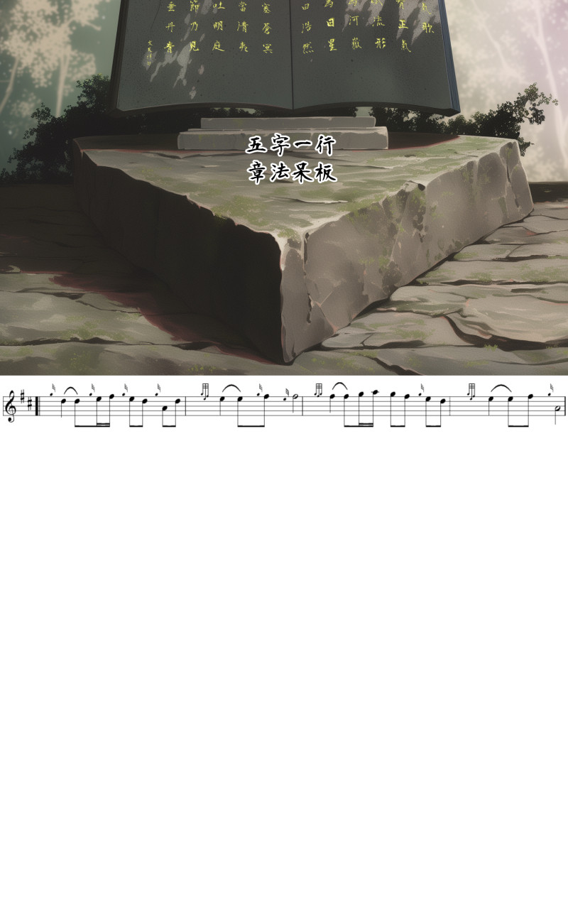 1239565562695f3a97b0f214.51036603-322479.jpeg