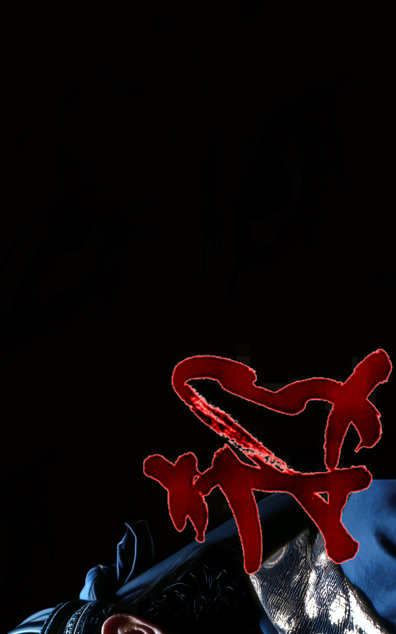 126259584869670a48ec1be2.63106884-322479.jpeg